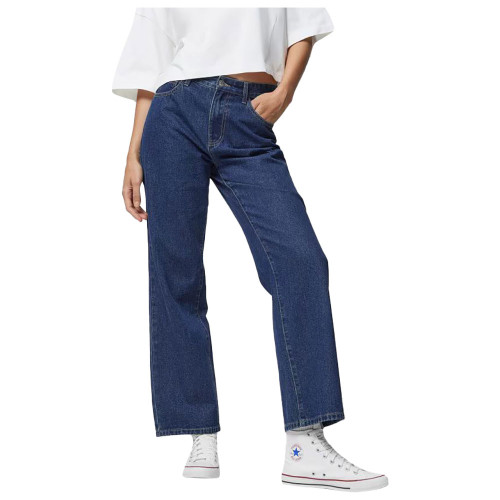 Outhorn Γυναικείο παντελόνι denim